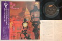 【中古】LP Eddie Costa House Of Blue Light SMJ6092 DOT /00263