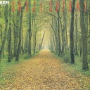 【中古】2LP Various 決定盤 鈴木章治 RMF251314 RCA /00500