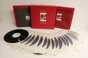 【中古】18LP Bill Evans Complete Riverside Recordings VIJ507289 RIVERSIDE Japan Viny...