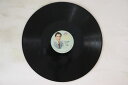 【中古】78RPM/SP 鶴田浩二 これでいいのさ / 赤と黒のブルース V41464 VICTOR /00500