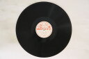 【中古】78RPM/SP 川田孝子 / 田端典子 さくら さくら / ひらいた ひらいた C95 COLUMBIA /00500