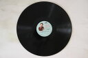 【中古】78RPM/SP 小畑実 船乗りシャンソン / パラオ通いの白い船 V41471 VICTOR /00500
