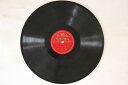 【中古】78RPM/SP 昭和オーケストラ團 キヤラバン / 小夜曲 977 SHOWA /00500