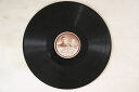 【中古】78RPM/SP 塩まさる / 美ち奴 清水港 / お雪の唄 N302 TEICHIKU /00500