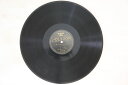 【中古】78RPM/SP 喜代三 鹿兒島小原良節 / 鹿兒島三下り 2007 POLYDOR /00500