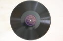 【中古】78RPM/SP Orquesta Tipica Toki Mama Yo Quiero Un Novio A5044 VICTOR Japan /00...