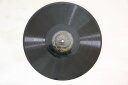 【中古】78RPM/SP Libertad Lamarque / Mercedes S Andate / Milonga Sentimental JA999 V...