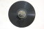 【中古】78RPM/SP 小林重四郎 あめやの唄 / 富士の白雪 2185 POLYDOR /00500 1,078円