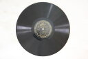 【中古】78RPM/SP 三島一聲 / 小唄勝太郎 黒潮こえりや / 波まくら 52934 VICTOR /00500