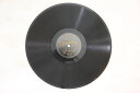 【中古】78RPM/SP 赤坂小梅 / ミス・コロムビア 月は宵から / 咲かぬ花 27513 COLUMBIA /00500