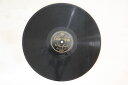 【中古】78RPM/SP 伊藤久男 / 音丸 露営の夢 / 君の首途に 28828 COLUMBIA /00500
