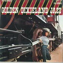 【中古】7” Kings Of Dixieland Golden Dixieland Jazz SWG50 GLOBE /00080