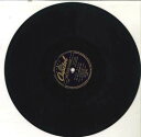 【中古】78RPM/SP Tex Ritter Go On! Get Out! / High Moon Z82 CAPITOL /00500