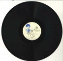 【中古】78RPM/SP Yoshio Tabata Minato No Aishu C3405 TEICHIKU Japan /00500