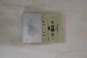 【中古】Cassette Cutsigh Oblivion Tapes PWCS002 PHASEWORKS /00110