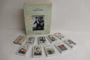 【中古】10xCassette 美空ひばり 精選 美空ひばりの世界 CHS1200211 COLUMBIA /01200