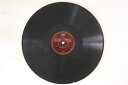 【中古】78RPM/SP 美空ひばり お祭りマンボ / 月の幌馬車 A1490 COLUMBIA /00500