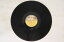 【中古】78RPM/SP 小坂一也とワゴンマスターズ / ハートブレークホテル / 捜索者の唄 JL177 COLUMBIA /00500 2,176円