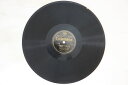 【中古】78RPM/SP Francisco Canaro Sentimiento Gaucho / Los Patinadores JK156 COLUMBI...
