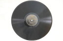 【中古】78RPM/SP Mantovani Blauer Himmel 青空 / Penny Serenade ペニー・セレネ JX1021 COLUMBIA...