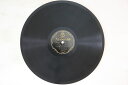 【中古】78RPM/SP 吉田一夫 バンカラ紳士 / 白百合の花 3104 STANDARD /00500