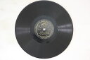 【中古】78RPM/SP 平井英子 證城寺の狸囃子 / かくれんぼ 50669 VICTOR /00500