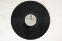 【中古】78RPM/SP 三橋美智也 ソーラン節 / なんだこらよ C5179 KING /00500