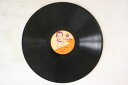 【中古】78RPM/SP 高田浩吉 駕籠で行くのは / 浩吉ユンタ A2191 COLUMBIA /00500