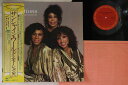 【中古】LP Emotions Come Into Our World 25AP1730 CBS SONY /00260