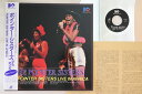 【中古】LASERDISC Pointer Sisters Live In Africa BML7 BANDAI MUSIC VIDEO /00600