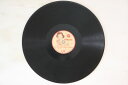 【中古】78RPM/SP 高峰三枝子 南風の唄 / ひまわりの花 A1230 COLUMBIA /00500