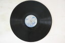 【中古】78RPM/SP 瀬川伸 / 藤島桓夫 巴里の花売娘 / マドロスエレジー H10127 TAIHEI /00500