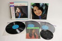 【中古】4LP Graciela Susana Graciela Susana ETP6027880 EXPRESS /00720