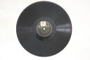 【中古】78RPM/SP 泉詩郎 愛染かつら (七) / (八) 69260 REGAL /00500