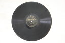 【中古】78RPM/SP 泉詩郎 愛染かつら (五) / 愛染かつら(六) 69259 REGAL /00500