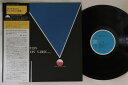 【中古】LP Duke Ellington Duke Ellington On V-disc Vol. 2 VC5021 DAN /00260