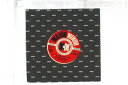 【中古】7” Raymond Lefevre Et Son Grand Orchestre Soul MM559 Major Minor UK Vinyl /00080