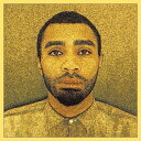【中古】CD Diggs Duke Offering For Anxious BRC421TR Brownswood Japan 紙ジャケ /00110