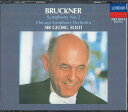 【中古】2CD サー・ゲオルグ・ショルティ オルフェオとエウリディーチェ*歌劇 POCL2934 LONDON /00220