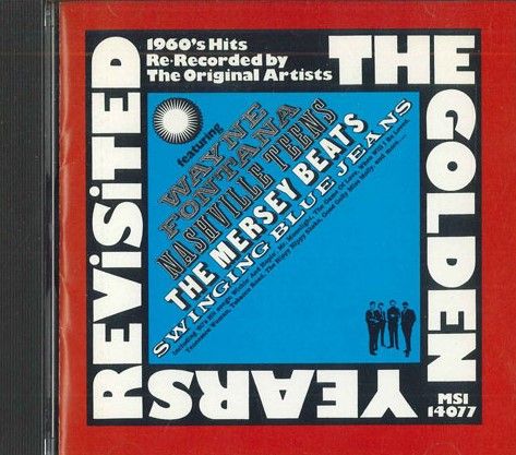 ・アーティスト Golden Years ・タイトル Golden Years ・レーベル・型番 MSI MSI14077 ・フォーマット CD ・コンディション(盤) 非常に良い(EX) ・コンディション(ジャケット) 良い (VG+) ・コンディション(帯) オビなし ・特記事項 【ケース擦れ】【ケースキズ】【ケース変色】 サンプル画像です。実際の商品の画像ではありません 商品写真はバーコード/カタログ番号に対応したサンプル画像ですので、お送りする商品の画像ではありません。帯やライナーなどの付属品は、特記事項に記載されている場合のみ含まれます。プロモやカラーレコードなどの仕様についても、該当する場合のみ特記事項に記載しています。 【ご購入前に必ずご確認ください】 ・本店サイト(www.recordcity.jp)とは価格、送料が違います ・本店サイト、その他支店のオーダーとは同梱発送できません ・注文確定後に別の注文を頂いた場合、注文同士の同梱は致しかねます。 ・別倉庫から発送しているため、店頭受け渡しは対応しておりません ・一部商品は他の通販サイトでも販売しているため、ご注文のタイミングによっては商品のご用意ができない場合がございます。 ・土日祝日はお休みです 金曜・祝前日9時以降のご連絡またはご入金は、返答または発送が週明け・祝日明けに順次対応となります。 ・ご購入後のキャンセル不可 ご購入後のキャンセルはいかなる理由においてもお受けできません。ご了承の上、ご購入くださいませ。 ・日本郵便(ゆうパック/ゆうメール)によるお届けになります。 ・中古品であることをご理解ください 当ストアでは中古商品を主に販売しております。中古品であることをご理解の上ご購入ください。また、一部商品はRecordCityオンラインストアで試聴可能です。 ・返品について お客様のご都合による返品は一切承っておりません。 表記の内容と実際の商品に相違がある場合、また針飛び等で返品・返金をご希望される場合は、商品の到着後1週間以内にご連絡ください。商品の返送をこちらで確認後、キャンセル・返金を行います。 コンディションVG以下の商品は返品できません。プレイに影響のない表面のこすれ傷、プレス起因のノイズ盤は返品の対象外です。 【コンディション表記】 ・ほぼ新品(M-)(Like New) 完全な新品。未使用。当店ではほぼ使用しません ・非常に良い(EX)(Excellent) 中古盤として美品な状態。わずかな経年を感じるものの傷みを感じさせない、当店基準で最高の状態 ・良い(VG+)(Very Good Plus) 丁寧に扱われた中古品で、軽い使用感がみられる。 ・可(VG)(Acceptable) 使い込まれた中古品で、「良い」よりもさらに使用感がみられる。 ・悪い(VG-)(Bad) 状態が悪いアイテム。使用の保障はなく、再生不可、針飛び、目立つノイズがあるかもしれない。状態によるクレーム不可。返品不可。 ・非常に悪い(G)(Very Bad) 「悪い」よりさらに状態が悪いアイテム。使用の保障はなく、再生不可、針飛び、目立つノイズがあるかもしれない。状態によるクレーム不可。返品不可。 ・ジャンク(Fair)(Junk/Fair) 割れている、反っている、水ダメージがある、カビ、ジャケットが分離している、ひどい書き込み、ひどい擦れなど最低の状態。使用の保障はなく、再生不可、針飛び、目立つノイズがあるかもしれない。状態によるクレーム不可。返品不可。 ・ジャンク(Poor)(Junk/Poor) 割れている、反っている、水ダメージがある、カビ、ジャケットが分離している、ひどい書き込み、ひどい擦れなど最低の状態。使用の保障はなく、再生不可、針飛び、目立つノイズがあるかもしれない。状態によるクレーム不可。返品不可。