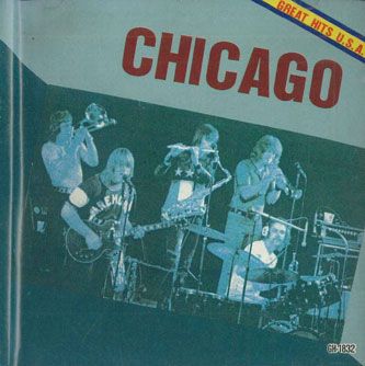 ・アーティスト Chicago ・タイトル Greatest Hits U.s.a. ・レーベル MISAKA TSUSHO LTD GH1832 ・フォーマット CD ・コンディション(盤) 良い (VG+) ・コンディション(ジャケット) 良い (VG+) ・コンディション(帯) オビなし ・特記事項 【盤汚れ】 サンプル画像です。実際の商品の画像ではありません 商品写真はバーコード/カタログ番号に対応したサンプル画像ですので、お送りする商品の画像ではありません。帯やライナーなどの付属品は、特記事項に記載されている場合のみ含まれます。プロモやカラーレコードなどの仕様についても、該当する場合のみ特記事項に記載しています。 【ご購入前に必ずご確認ください】 ・本店サイト(www.recordcity.jp)とは価格、送料が違います ・本店サイト、その他支店のオーダーとは同梱発送できません ・別倉庫から発送しているため、店頭受け渡しは対応しておりません ・一部商品は他の通販サイトでも販売しているため、ご注文のタイミングによっては商品のご用意ができない場合がございます。 ・土日祝日はお休みです 金曜・祝前日9時以降のご連絡またはご入金は、返答または発送が週明け・祝日明けに順次対応となります。 ・ご購入後のキャンセル不可 ご購入後のキャンセルはいかなる理由においてもお受けできません。ご了承の上、ご購入くださいませ。 ・日本郵便(ゆうパック/ゆうメール)によるお届けになります。 ・中古品であることをご理解ください 当ストアではお客様よりお譲りいただいた中古商品を主に販売しております。中古品であることをご理解の上ご購入ください。また、一部商品はRecordCityオンラインストアで試聴可能です。 ・返品について お客様のご都合による返品は一切承っておりません。 表記の内容と実際の商品に相違がある場合、また針飛び等で返品・返金をご希望される場合は、商品の到着後1週間以内にご連絡ください。商品の返送をこちらで確認後、キャンセル・返金を行います。 コンディションVG以下の商品は返品できません。プレイに影響のない表面のこすれ傷、プレス起因のノイズ盤は返品の対象外です。 【コンディション表記】 ・ほぼ新品(M-)(Like New) 完全な新品。未使用。当店ではほぼ使用しません ・非常に良い(EX)(Excellent) 中古盤として美品な状態。わずかな経年を感じるものの傷みを感じさせない、当店基準で最高の状態 ・良い(VG+)(Very Good Plus) 丁寧に扱われた中古品で、軽い使用感がみられる。 ・可(VG)(Acceptable) 使い込まれた中古品で、「良い」よりもさらに使用感がみられる。 ・悪い(VG-)(Bad) 状態が悪いアイテム。使用の保障はなく、再生不可、針飛び、目立つノイズがあるかもしれない。状態によるクレーム不可。返品不可。 ・非常に悪い(G)(Very Bad) 「悪い」よりさらに状態が悪いアイテム。使用の保障はなく、再生不可、針飛び、目立つノイズがあるかもしれない。状態によるクレーム不可。返品不可。 ・ジャンク(Fair)(Junk/Fair) 割れている、反っている、水ダメージがある、カビ、ジャケットが分離している、ひどい書き込み、ひどい擦れなど最低の状態。使用の保障はなく、再生不可、針飛び、目立つノイズがあるかもしれない。状態によるクレーム不可。返品不可。 ・ジャンク(Poor)(Junk/Poor) 割れている、反っている、水ダメージがある、カビ、ジャケットが分離している、ひどい書き込み、ひどい擦れなど最低の状態。使用の保障はなく、再生不可、針飛び、目立つノイズがあるかもしれない。状態によるクレーム不可。返品不可。