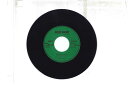 【中古】7” たかのまさのり 想い出美しく / あなただけを ICR60 HEAT WAVE /00080