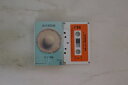 【中古】Cassette 村下孝蔵 清涼愛聴盤 CSTL1471 CBS SONY /00110