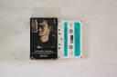 【中古】Cassette 桑田佳祐 Keisuke Kuwata VCF10360 TAISHITA /00110