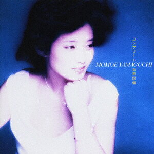 楽天市場】山口百恵全曲集（CD・DVD）の通販