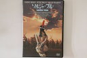 【中古】DVD Dvd, ラルフ・ネルソン ソルジャー・ブルー GNBF7552 NEWLINE /00110