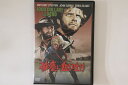 【中古】DVD Alberto Cardone Blood At Sundown Digitally BBBF8812 HAPPINET Japan /0011...