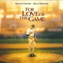 【中古】2xLASERDISC Movie ラブオブザゲーム PILF2845 UNIVERSAL /01200