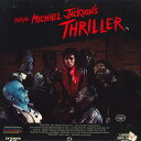 【中古】LASERDISC Michael Jackson Making Michael IDVL1000D IMAGE ENTERTAINMENT US /0...