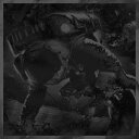 【中古】CD Necro Deathmort The Colonial Script DIST25 Distraction Records 紙ジャケ /0011...